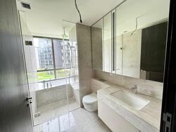 FORETT AT BUKIT TIMAH (D21), Apartment #585438721